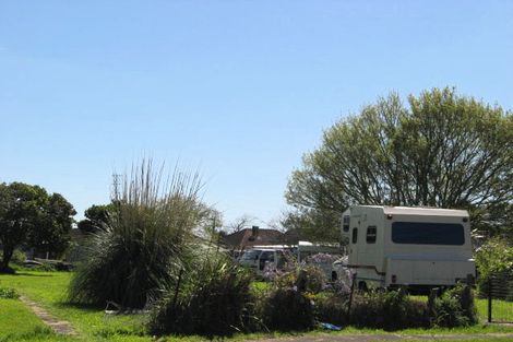 Photo of property in 5 Howard Street, Huntly, 3700