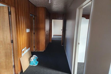 Photo of property in 32 Creyke Road, Ilam, Christchurch, 8041