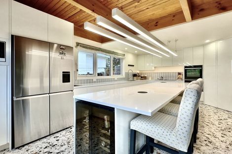 Photo of property in 1a Bedlington Street, Whau Valley, Whangarei, 0112