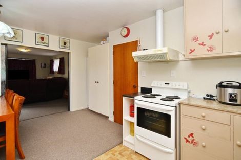 Photo of property in 1/82a Hoon Hay Road, Hoon Hay, Christchurch, 8025