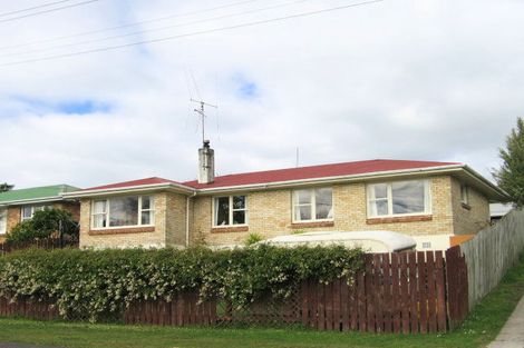 Photo of property in 3 Jones Street, Gate Pa, Tauranga, 3112