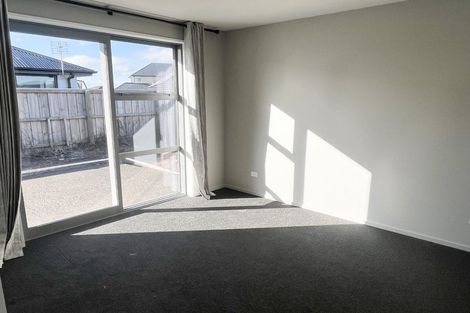 Photo of property in 53 Lenborough Drive, Rolleston, 7614