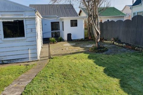 Photo of property in 15 Dublin Street, Whanganui, 4500