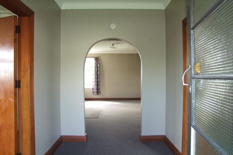 Photo of property in 9 Ossian Street, Milton, 9220