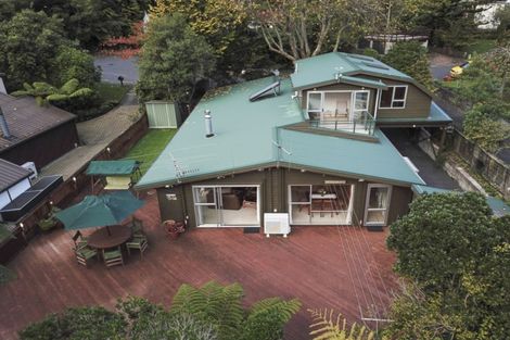 Photo of property in 119 Seddon Street, Naenae, Lower Hutt, 5011