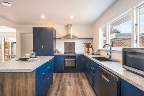 Photo of property in 80 Brookside Terrace, Bryndwr, Christchurch, 8053