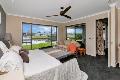 Photo of property in 44 Mariners Haven, One Tree Point, 0118