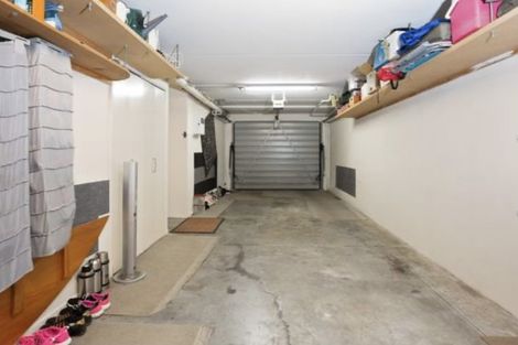 Photo of property in 10/268 Shirley Road, Papatoetoe, Auckland, 2025