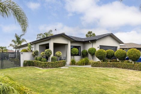 Photo of property in 77 Northwood Avenue, Mahora, Hastings, 4120