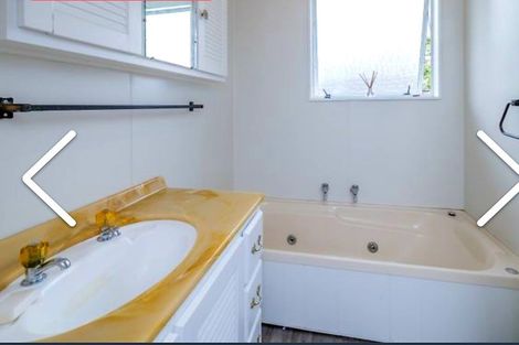 Photo of property in 19 Stirling Street, Levin, 5510