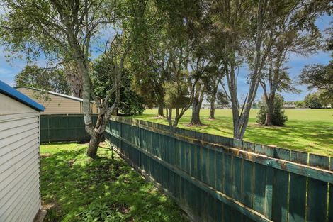 Photo of property in 14 Coventry Road, Melville, Hamilton, 3206