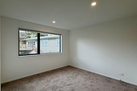 Photo of property in 1/69 Andrew Road, Howick, Auckland, 2010