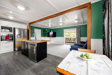 Photo of property in 17 Glenview Terrace, Glenview, Hamilton, 3206