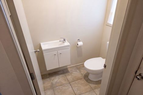 Photo of property in 44 Hokio Beach Road, Levin, 5510