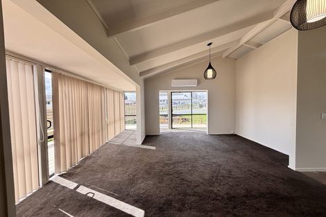 Photo of property in 23 Okoroire Street, Tirau, 3410
