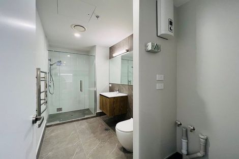 Photo of property in 107/1 Enfield Street, Mount Eden, Auckland, 1024