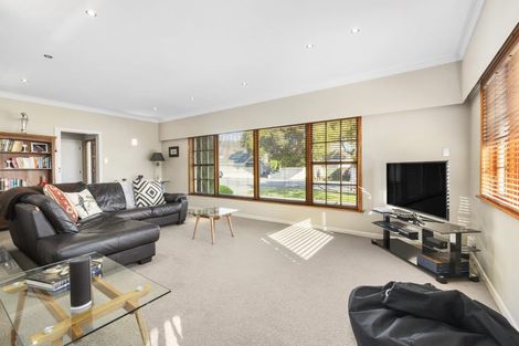 Photo of property in 21 Epuni Street, Hutt Central, Lower Hutt, 5011