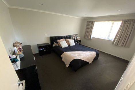 Photo of property in 110a Church Street, West End, Palmerston North, 4412