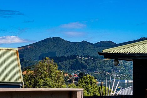 Photo of property in 8 Allans Beach Road, Portobello, Dunedin, 9014