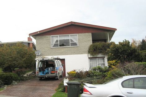 Photo of property in 10 Ipswich Street, Balclutha, 9230