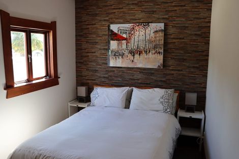 Photo of property in 217 Morningside Road, Morningside, Whangarei, 0110