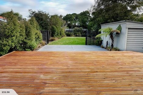 Photo of property in 20 Larnach Street, Waimairi Beach, Christchurch, 8083