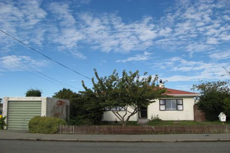 Photo of property in 29 College Street, Oamaru North, Oamaru, 9400