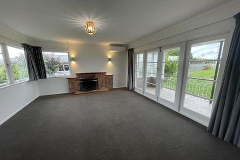 Photo of property in 27 Sherwood Road, Onerahi, Whangarei, 0110