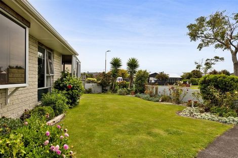 Photo of property in 5 Green Lane, Hawera, 4610