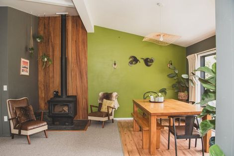 Photo of property in 123 Mapara Road, Acacia Bay, Taupo, 3385