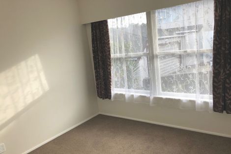 Photo of property in 1/78 Glamorgan Drive, Torbay, Auckland, 0630