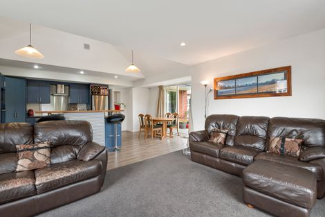 Photo of property in 9a Wrights Road, Addington, Christchurch, 8024