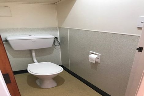 Photo of property in 14 Kemp Street, Kilbirnie, Wellington, 6022