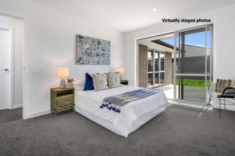 Photo of property in 23 Blacklock Road, Pyes Pa, Tauranga, 3112