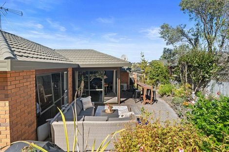 Photo of property in 24 Coventry Way, Long Bay, Auckland, 0630