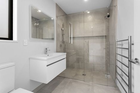 Photo of property in 1 Gulati Lane, Mairehau, Christchurch, 8052