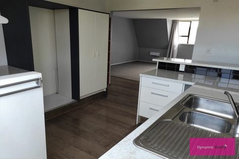 Photo of property in 3/43 Brockworth Place, Riccarton, Christchurch, 8011