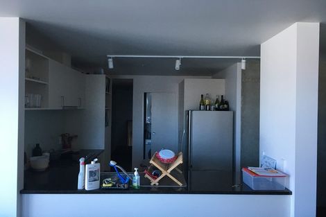 Photo of property in 602/77 Abel Smith Street, Te Aro, Wellington, 6011