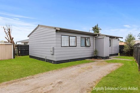 Photo of property in 30a Whittaker Road, Koutu, Rotorua, 3010