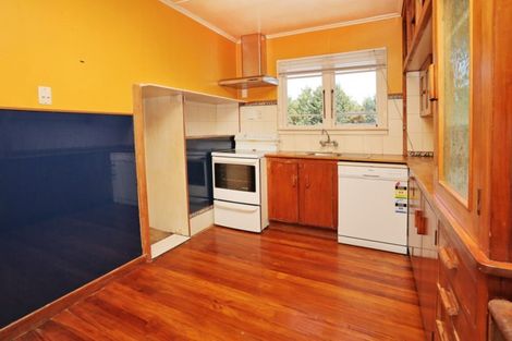 Photo of property in 5 Filleul Street, Gladstone, Invercargill, 9810