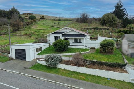 Photo of property in 74 Eden Street, Oamaru, 9400