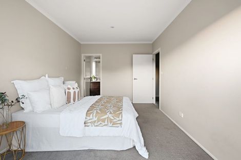 Photo of property in 65 Cumberland Drive, Flagstaff, Hamilton, 3210