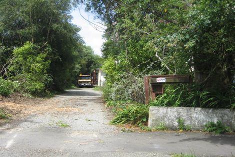 Photo of property in 27 Tararua Street, Pahiatua, 4910