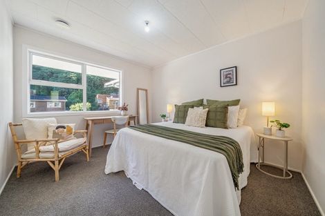 Photo of property in 38 Postgate Drive, Whitby, Porirua, 5024