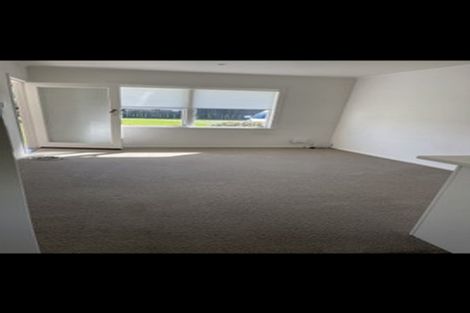 Photo of property in 1/7 Raphoe Place, Ellerslie, Auckland, 1051