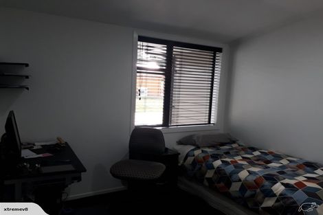 Photo of property in 2 Tennyson Close, Hanmer Springs, 7334