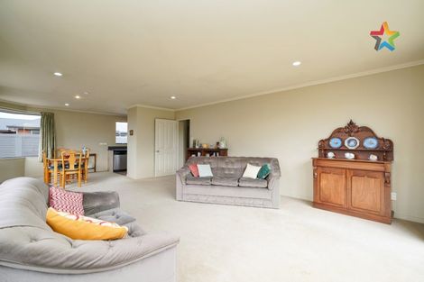 Photo of property in 255 George Street, Waverley, Invercargill, 9810