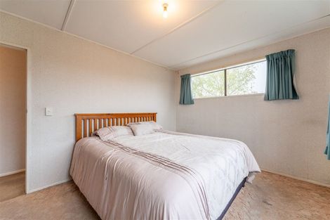 Photo of property in 37 Tawa Street, Glenwood, Timaru, 7910