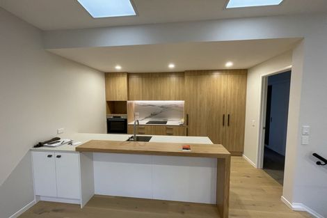 Photo of property in 6/12 Westmorland Rise, Bethlehem, Tauranga, 3110