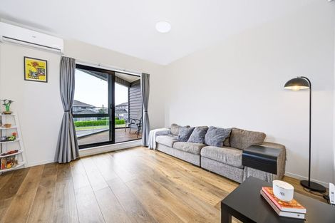Photo of property in 118b Totara Road, Whenuapai, Auckland, 0618